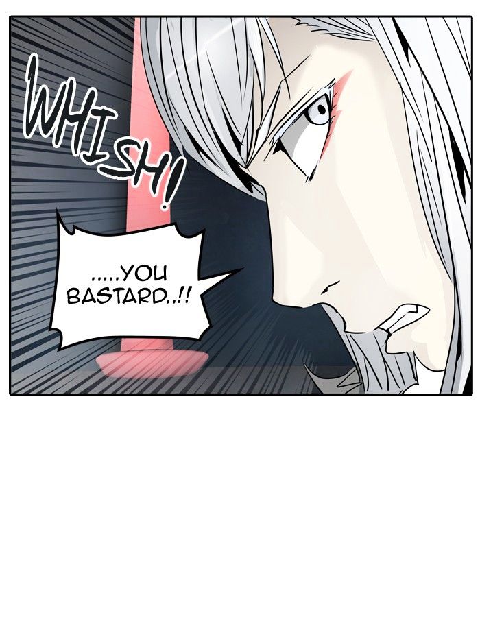 Tower of God, Chapter 320 image 055